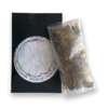Buy Changa  DMT Online Dutch Psychedelic Shop