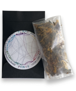 Buy Changa  DMT Online Dutch Psychedelic Shop