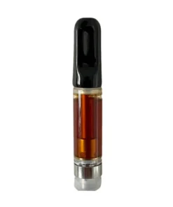 DMT 0.5ML Cartridge – 250mg