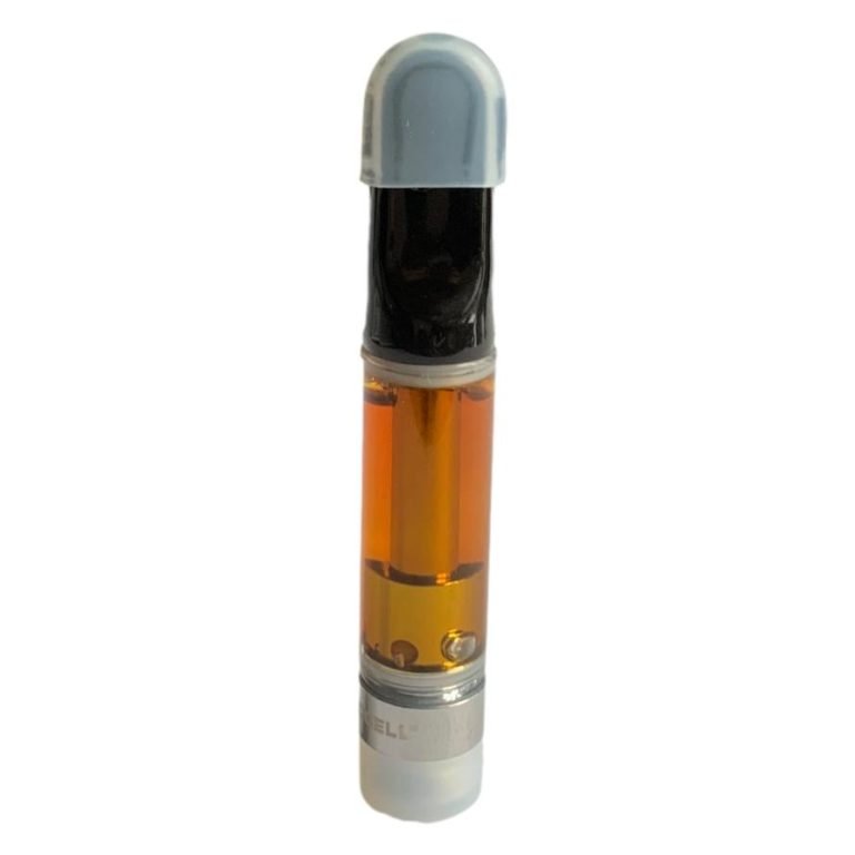 DMT Vape + Cartridge – 1000mg DMT Vape + Cartridge – 1000mg