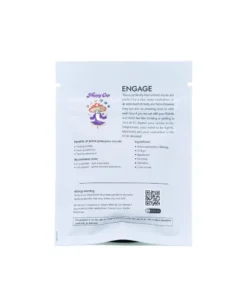 Happy Caps Mushroom capsule for sale