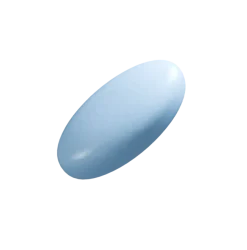 Viagra Connect: A Comprehensive Guide to Safe and Discreet ED Treatment