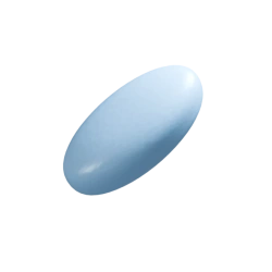 Viagra Connect: A Comprehensive Guide to Safe and Discreet ED Treatment Viagra Connect: A Comprehensive Guide to Safe and Discreet ED Treatment