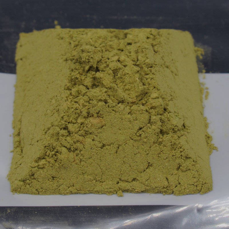Kratom Powder – Green Malay Kratom Powder – Green Malay