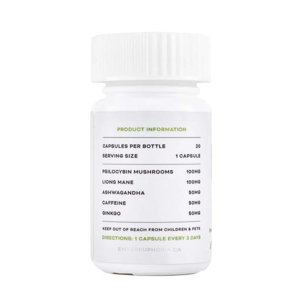 Micro-Focus-2000MG-Ingredients-EP-whitebg-2-1000x1000-1.jpeg