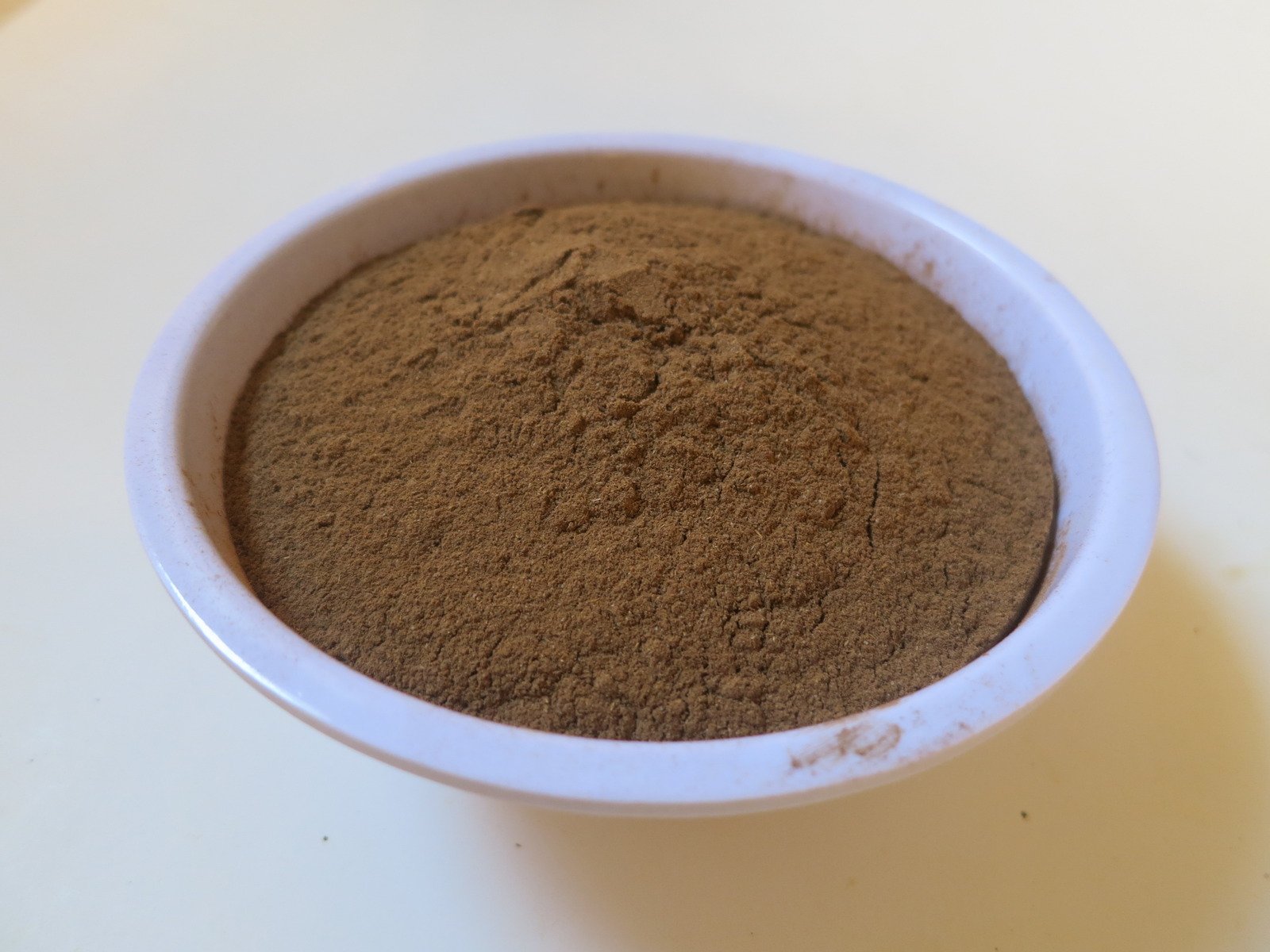 Ayahuasca Powder Ayahuasca Powder