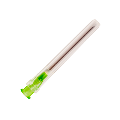 B-Cubensis-Magic-Mushroom-Spore-Syringe2-11