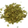 Ginkgo Biloba 500 Grams