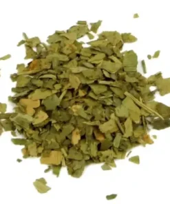 Ginkgo Biloba 500 Grams