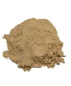 Ginseng 250 Grams (Panax Ginseng)