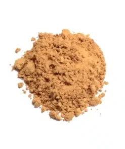Guarana Powder (500 Grams)