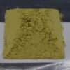 Kratom Powder – Red Bali