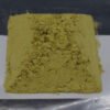 Kratom Powder – White Sumatra