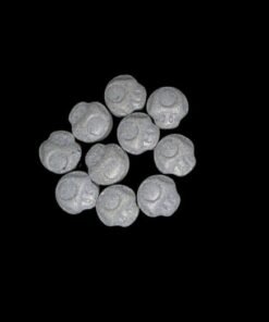 Lavendar Toad – MDMA, MDA, Cialis mix