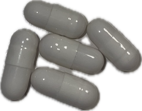 MDMA Caps (75mg) (Molly) MDMA Caps (75mg) (Molly)