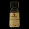 R – Isomer Ketamine – Flavoured Nasal Spray – by “Dimensions Inc”