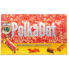 Polkadot | Twix | 4g
