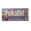 PolkaDot Magic Chocolate – Buncha Crunch