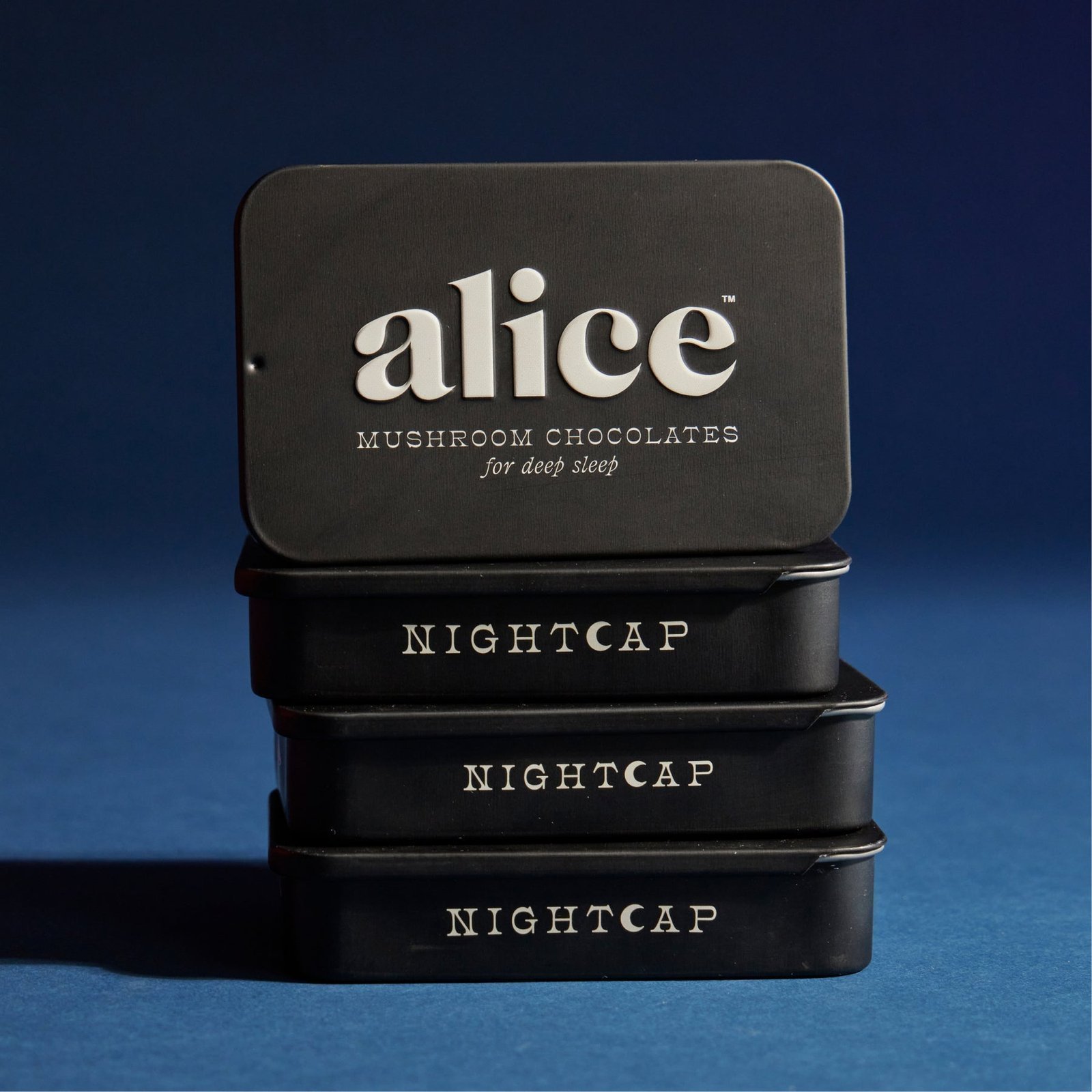nightcap-1x1-shopify-hero_1800x Alice Mushrooms NightCap – 1 Tin (16 Doses)