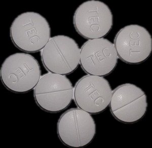 PERCOCET 5mg/325 mg PERCOCET 5mg/325 mg