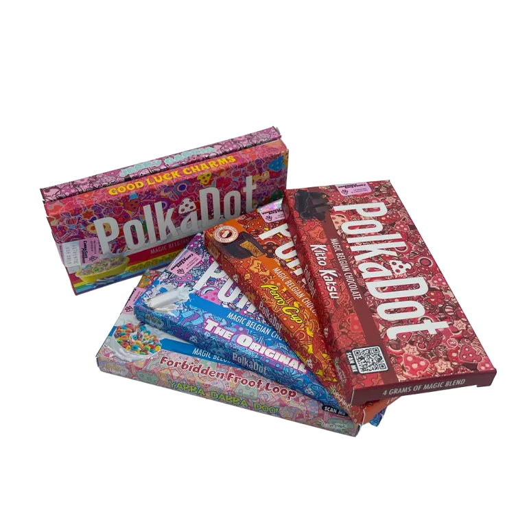 polka-dot-new11-768x768