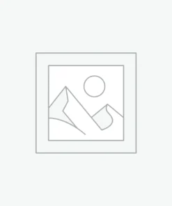 Where to Buy Psilocybin Mushrooms Online in Brussels